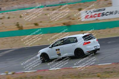 media/Jan-15-2022-Touge2Track (Sat) [[c356f1827c]]/Group 3/Session 4 Turn 1/